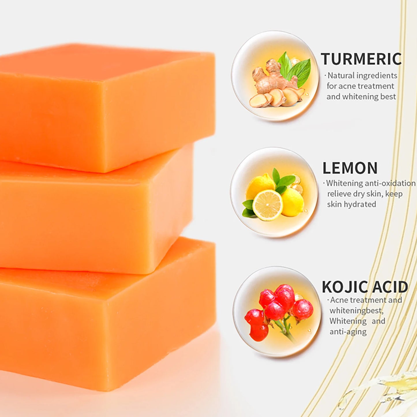 Sab64a58e9ed64394880eb5907fcbbdad1