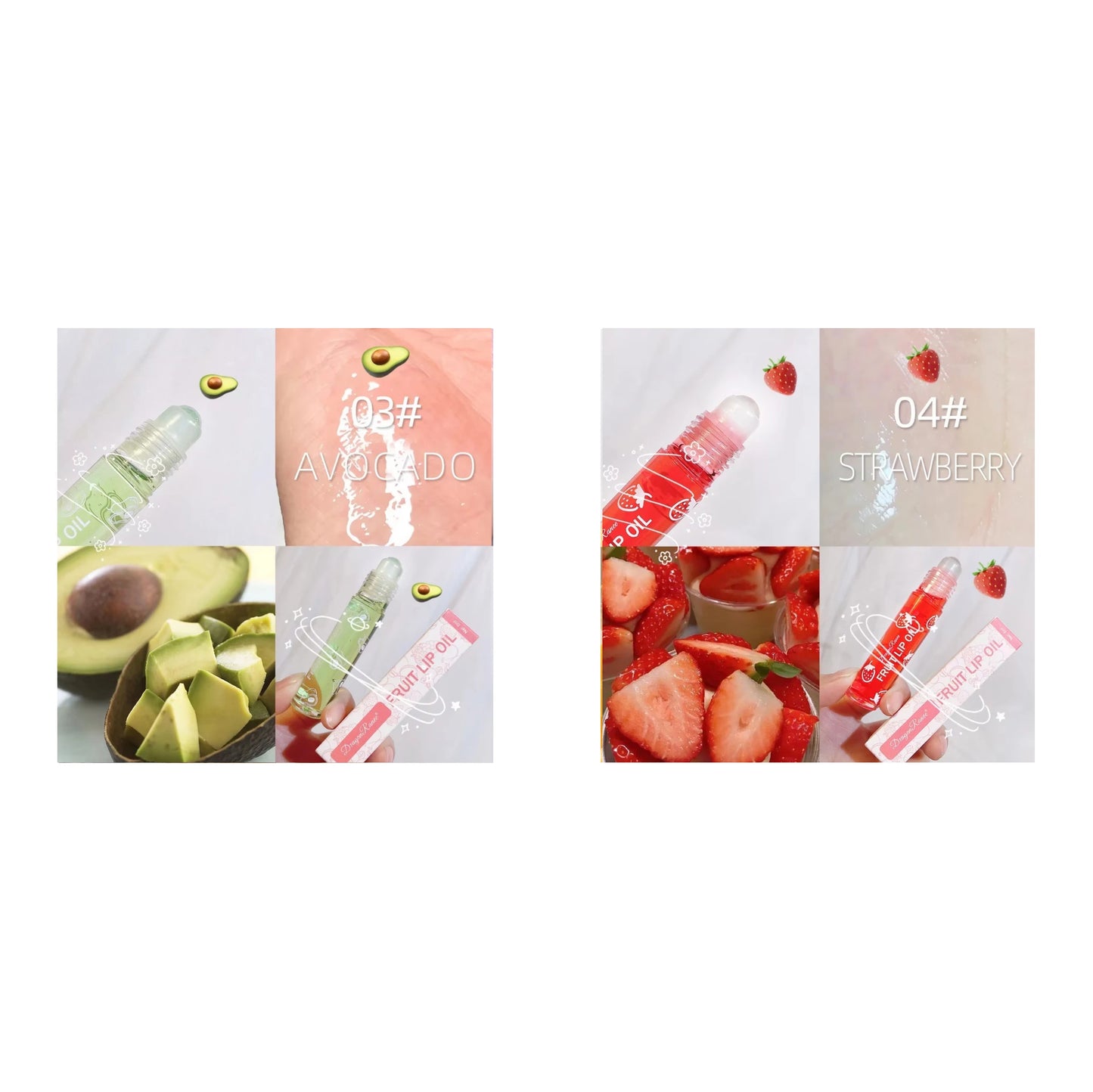 Sabcd668ee97a4952b4bd021753bfc6d2O