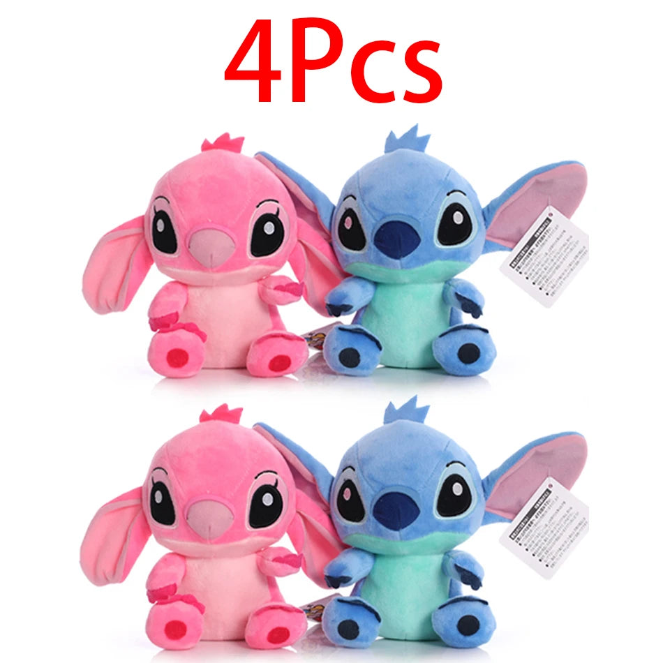 Sabf7cd3af265436790061023ae3b6c7dg