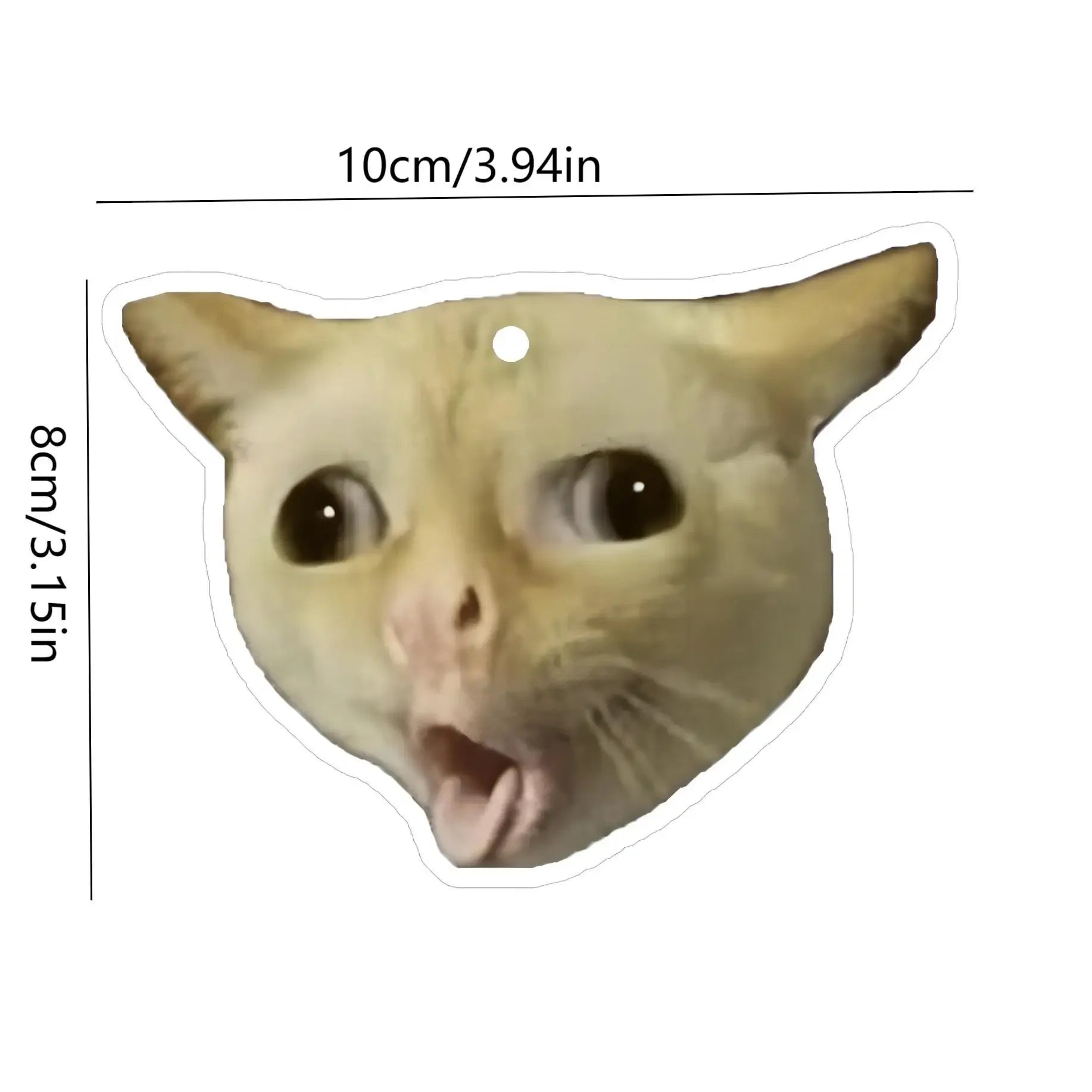 Sac0b61e3b9c545139b6ab3b546916ff5b