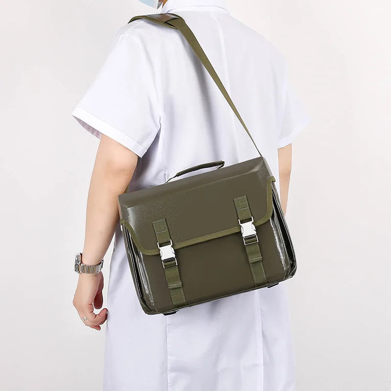 Sac310929eff2411bae0ffcce3c7b1413d