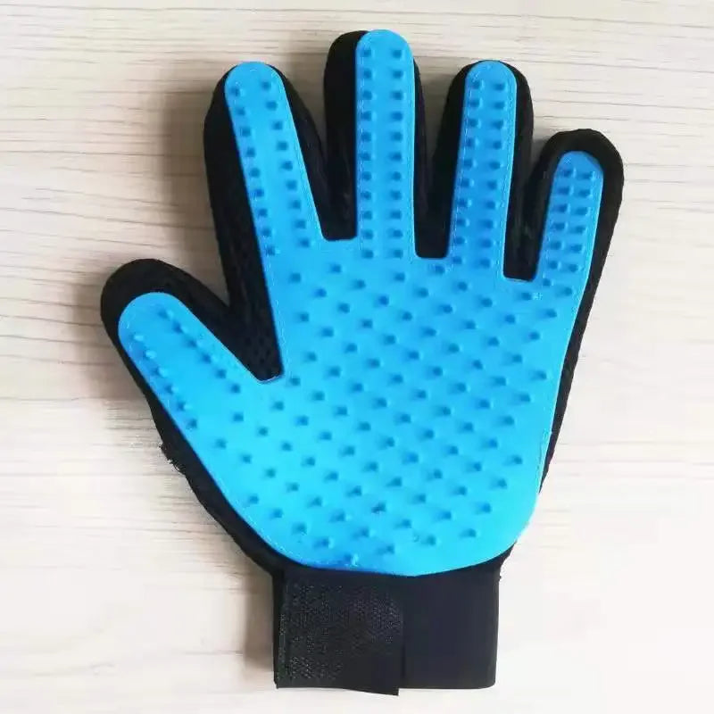 Sac39aa6d41594d208625fc39a9344f4eC