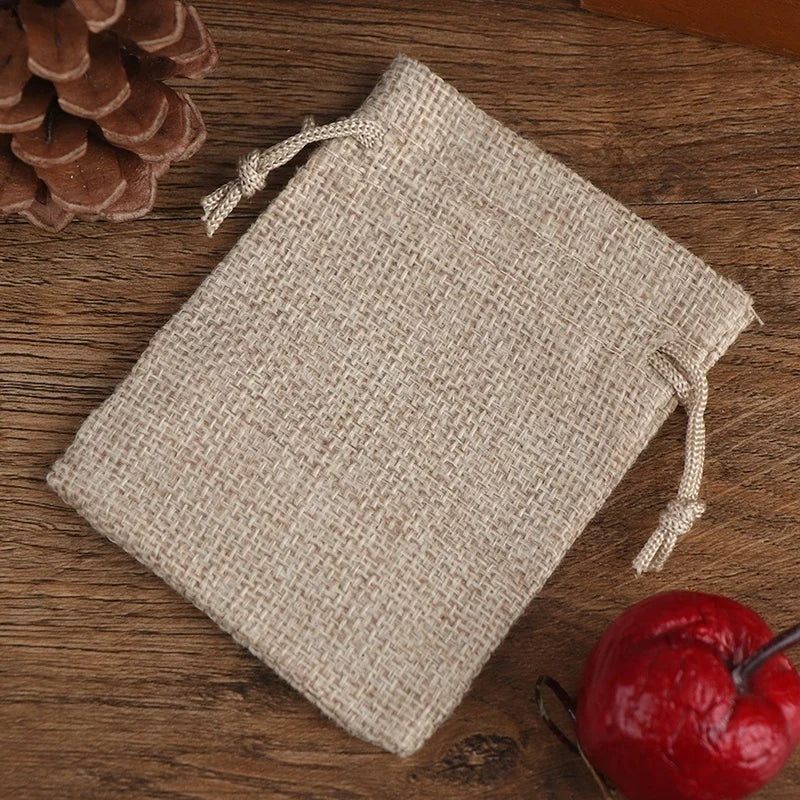 Sac552b33bc4a4438884d0d8771f38b04M