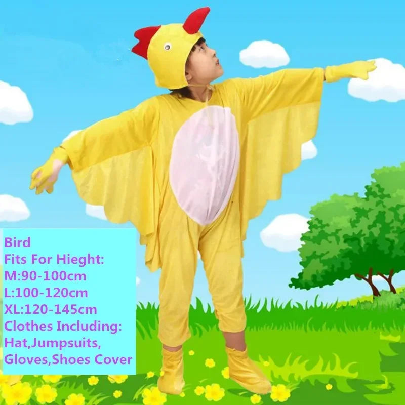 https://ae01.alicdn.com/kf/Sac69c0eac8cf4bec8d6db2c3126cd9d4R.jpg
