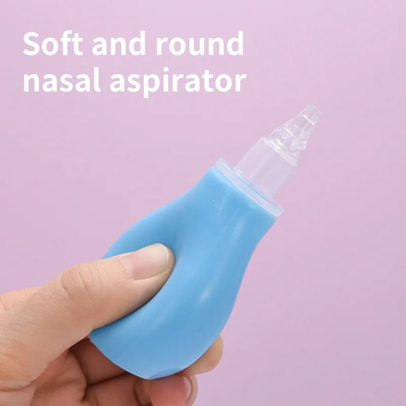https://ae01.alicdn.com/kf/Sad2a5b608beb4ab69c170d6195698864W.jpg