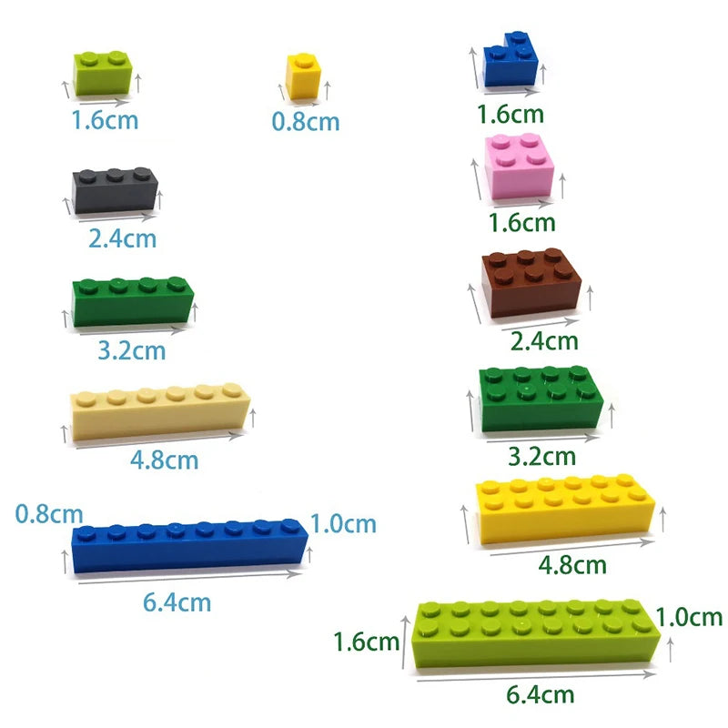 Sae78cb881fc341e292c5a783c4ec07c4i
