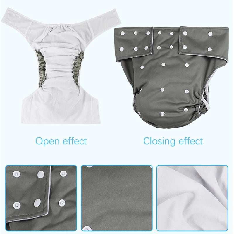 https://ae01.alicdn.com/kf/Saeea80706db94198bad3c3ae6e2fcc809.jpg