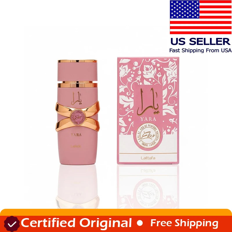 Saf55c964d63041aba560095816f1a40cp