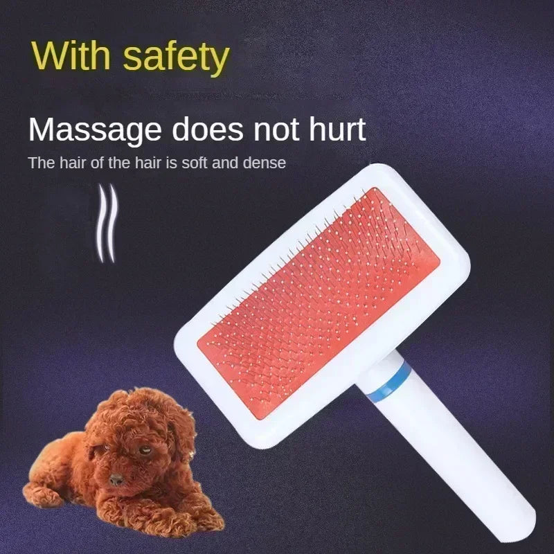 Safe5793fab2b4c52be0150d896886d8ed