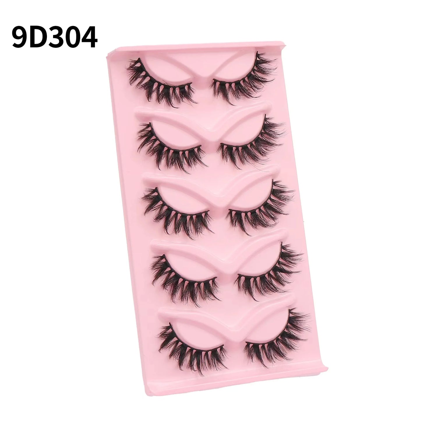 Sb0295df2e4db4b06b929b9dddcab80a3b