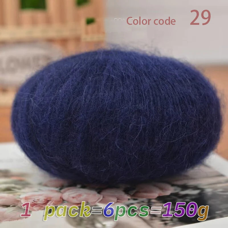 Sb0cafd520aaa47f8a397c14abe475c68X