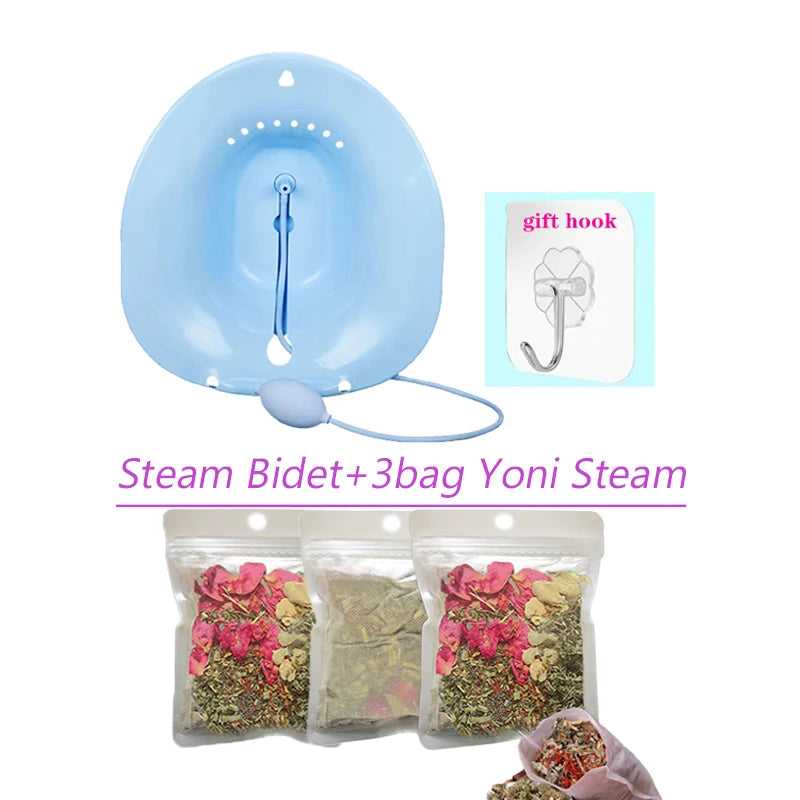Sb3129447ec2d49ad8a3794e620c502e7Y