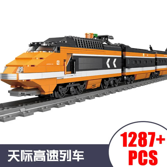 Sb407534feb6d4ca99373f8e4ac369ddbF