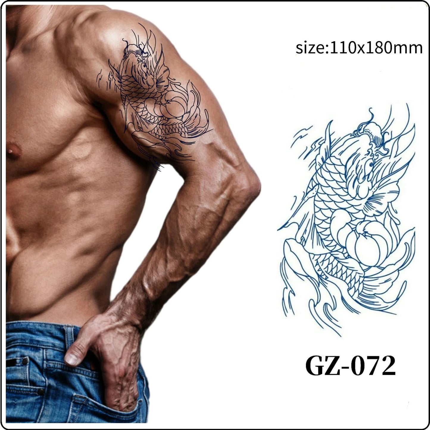 Sb4574c2c9dcd4741bbc39c78da81f8498
