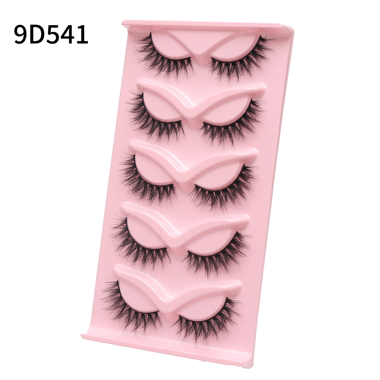 Sb4a0b36c58e14b58bf5cce83ce5e78022