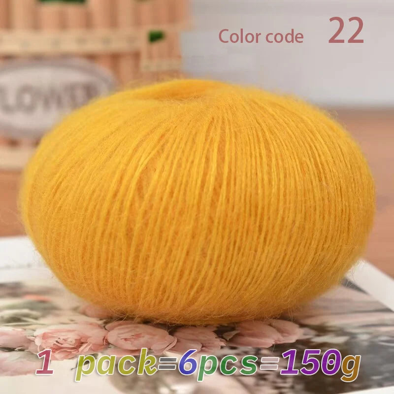 Sb6ac08512aab4704a9ba6c30b6334197j