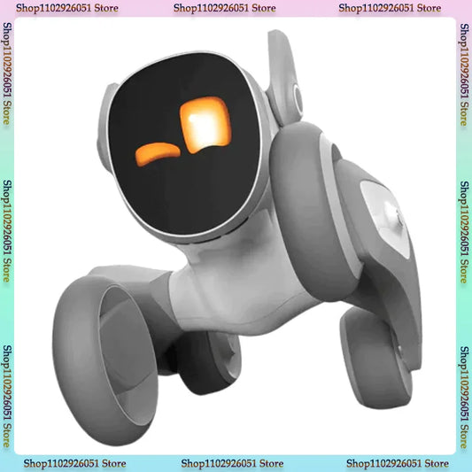 Sb748e482b830449fa01f9e831d33c093G