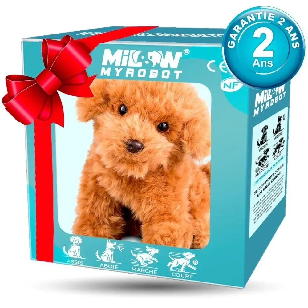 Sb759693a45064046941d96a7030a29cbX