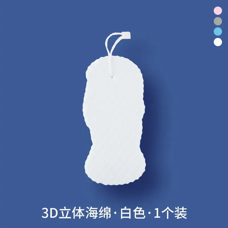 Sb77c43a3dfd643d88daefc2df2d5f410x