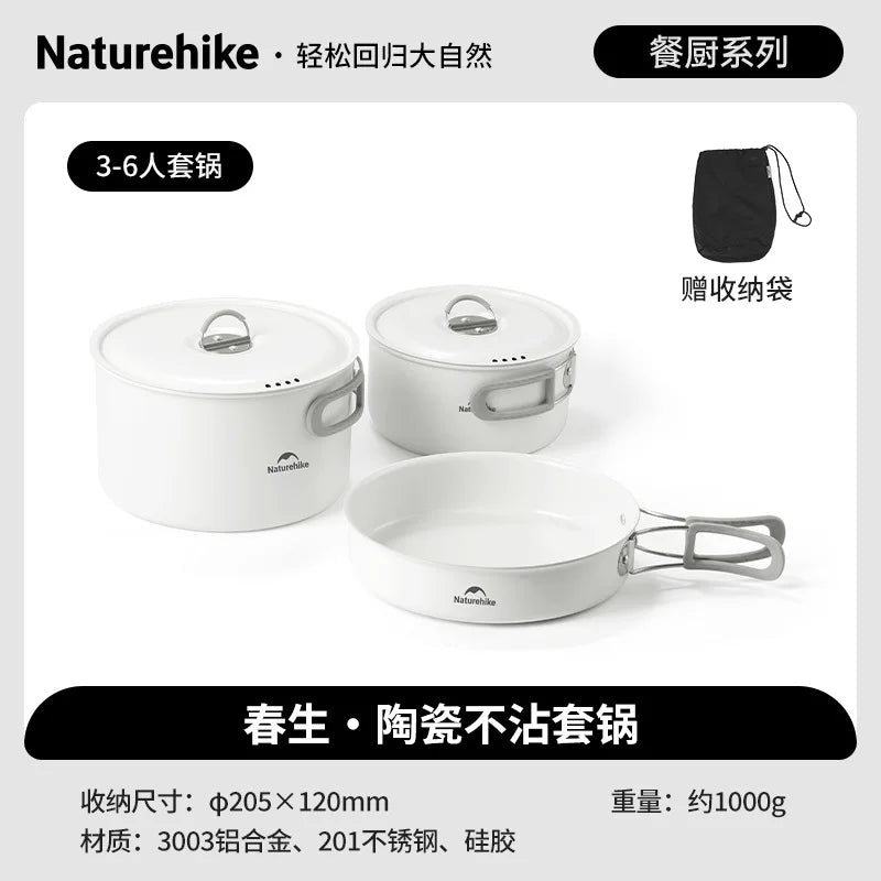 Sb7ceb2cec1814621ab5f2a9b70c494fcA
