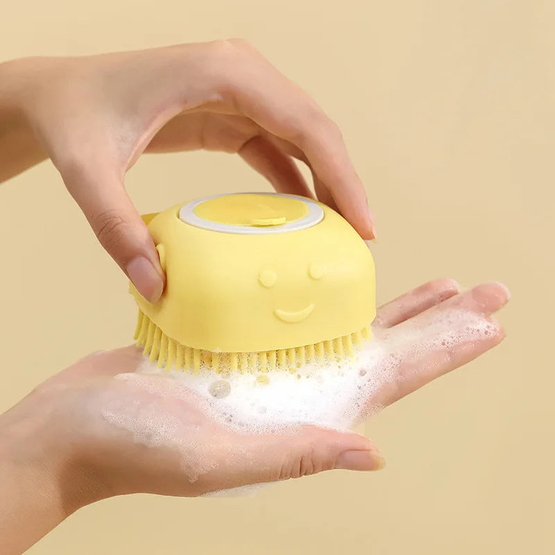 Sb7ff224696d54c9b878a2a66748d1300H