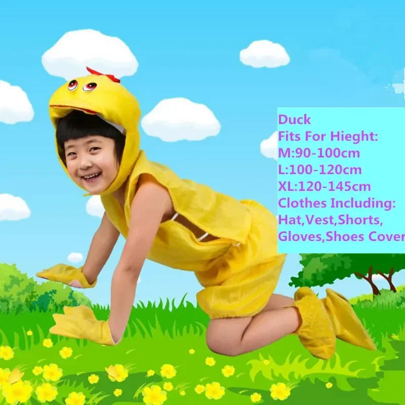 https://ae01.alicdn.com/kf/Sb866f5f3ec984ce0abdb337154096a00c.jpg