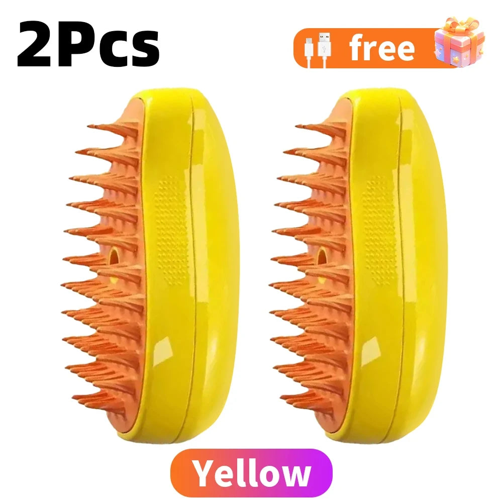 Sb88fc10b928740eeb2468fb7c7c235b1u