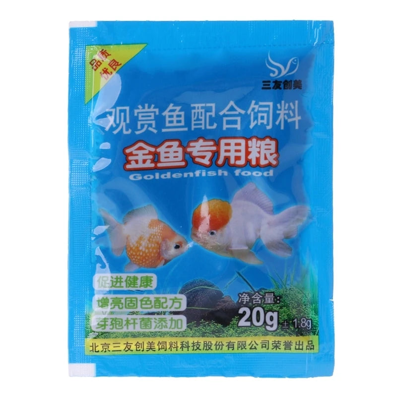 Sb9b3737ed1264b8d9e94847129f62e83y