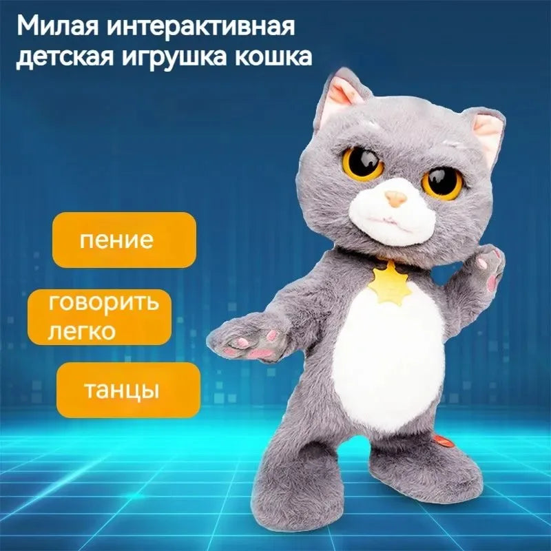 Sb9ebfa401c3742e0b7a0eaaa8774a809V