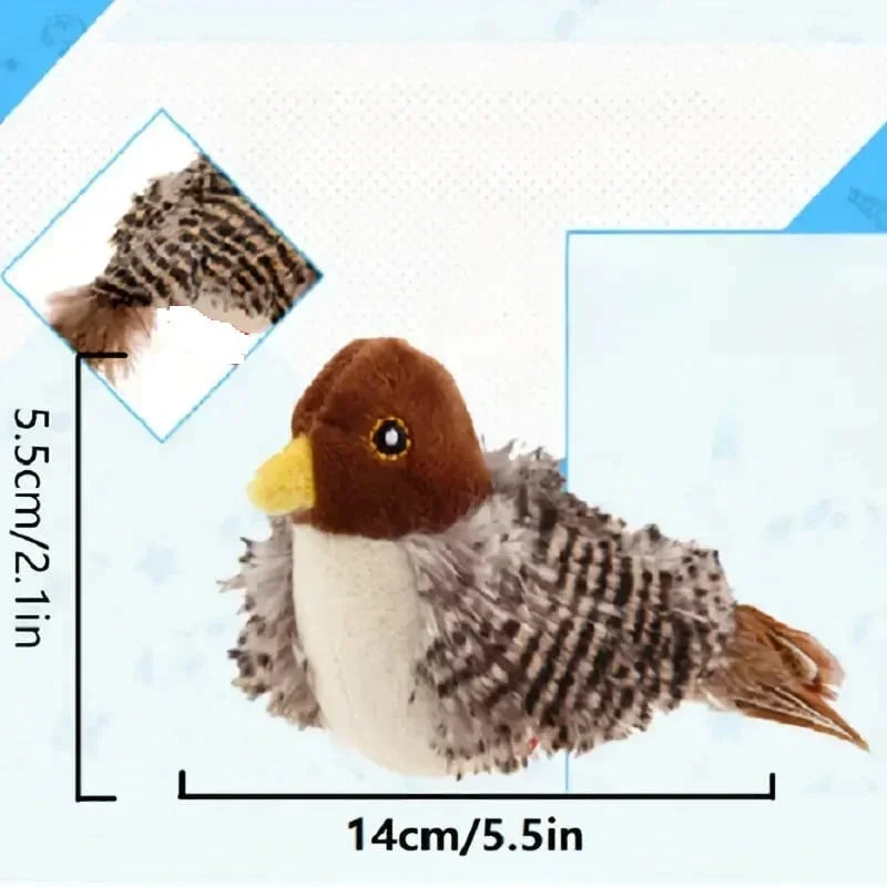 Sba61abb39d694e1a9fa01d8f7ab2d82bb