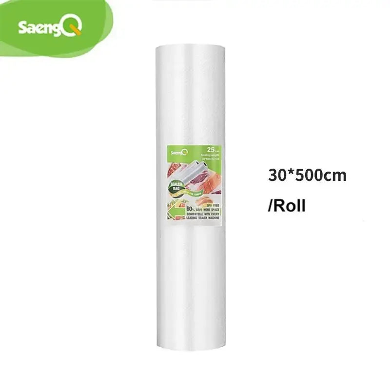 Sba9c9d714d0342018db58f16fb71f8e3a