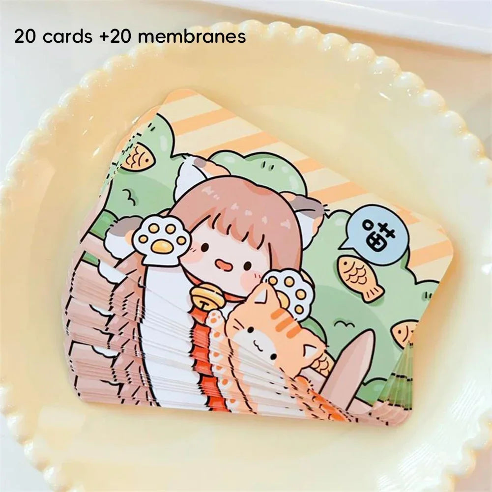 Sbb4d43ee9e084703afb2b035ce2b455cC