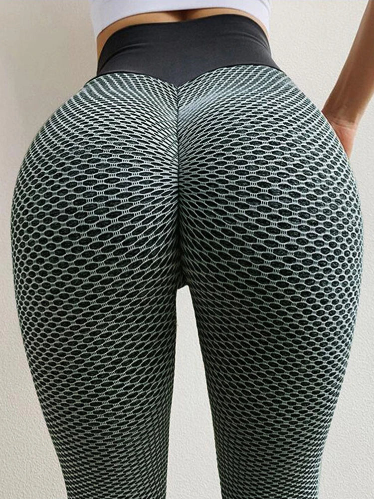 https://ae01.alicdn.com/kf/Sbb9e874928fb4525b6649fe11ec8f02dB.jpg