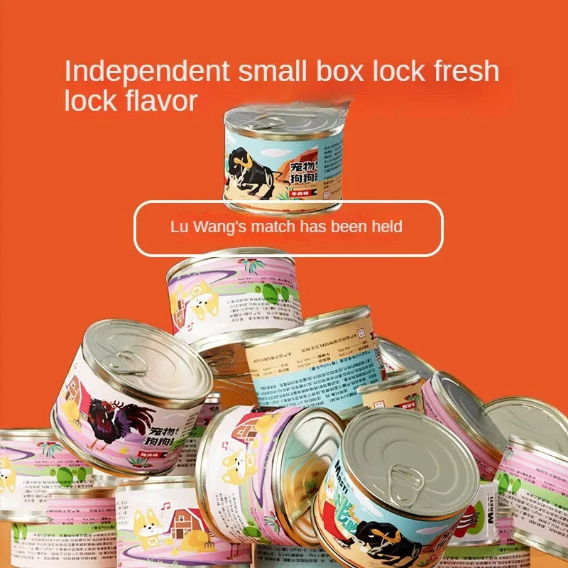 https://ae01.alicdn.com/kf/Sbc90d5044c984b2b85e34e3e4993feed8.jpg
