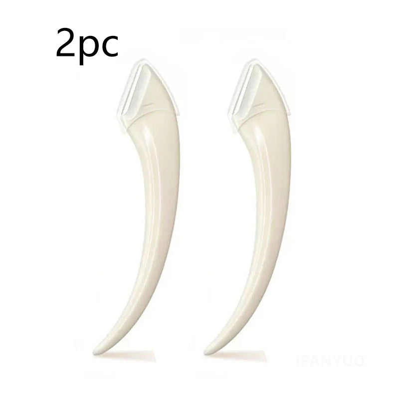 https://ae01.alicdn.com/kf/Sbccc99aa990b41b59008431b3137648cK.jpg