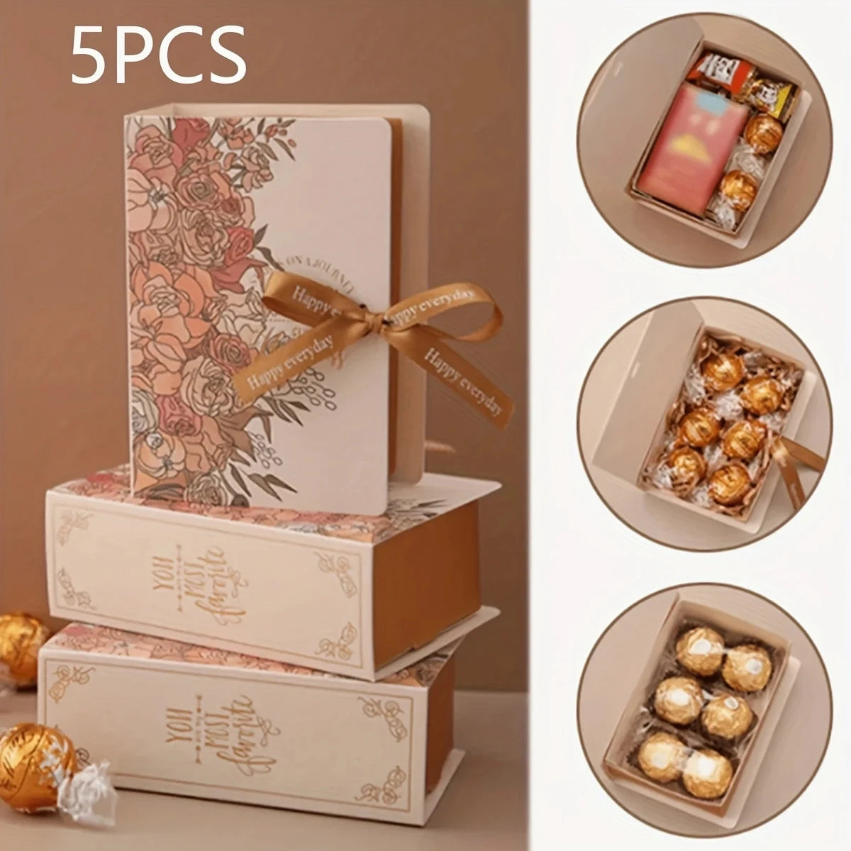 Sbd7e01834472483b87a819ca12fce6406