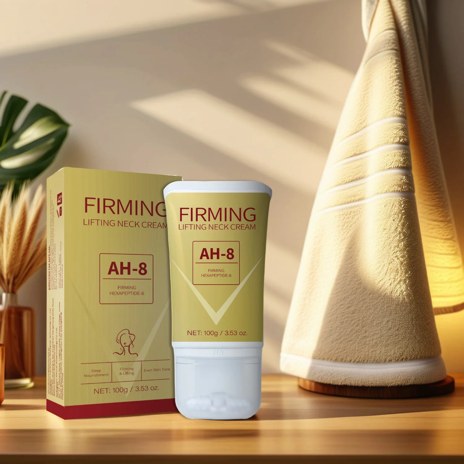 Sbdefc46fe0994a139c63c94734c5e1bb3