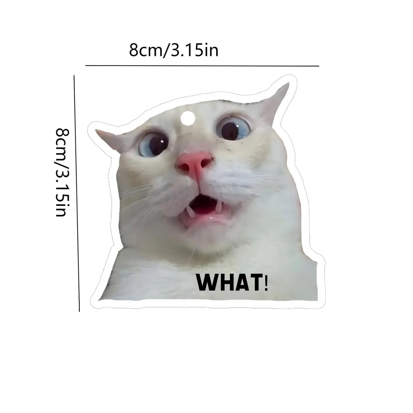 Sbf017b26326745899a75809afb351abaY