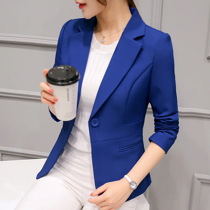 https://ae01.alicdn.com/kf/Sbf287ee8f53241d8b770ad95dde7269dz.jpg