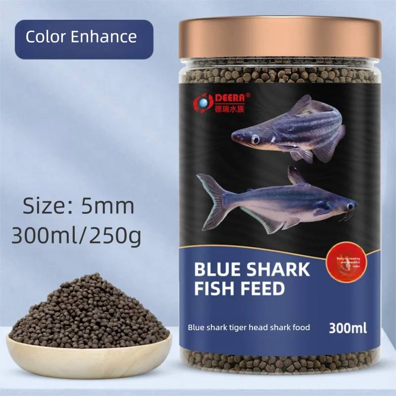 Sbfc85ffb56ea4fc2a872285bd218fa860