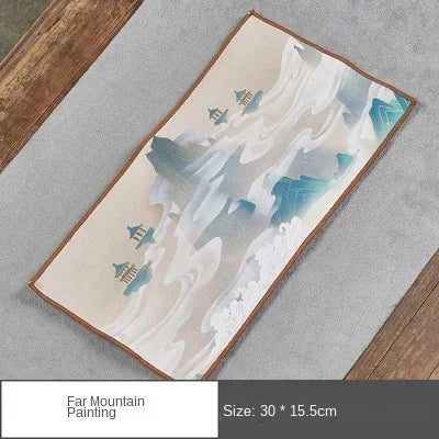 Sc02882ad09a843ec851d10ffc478ed7fk