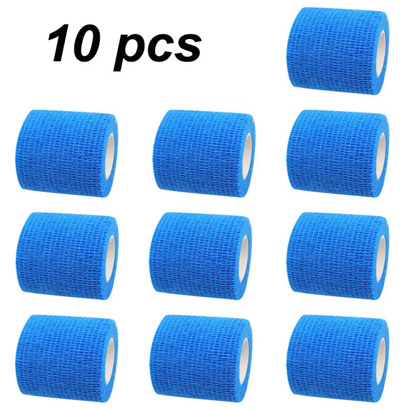 Sc05ce06b687f4095948d90485a207b2eh