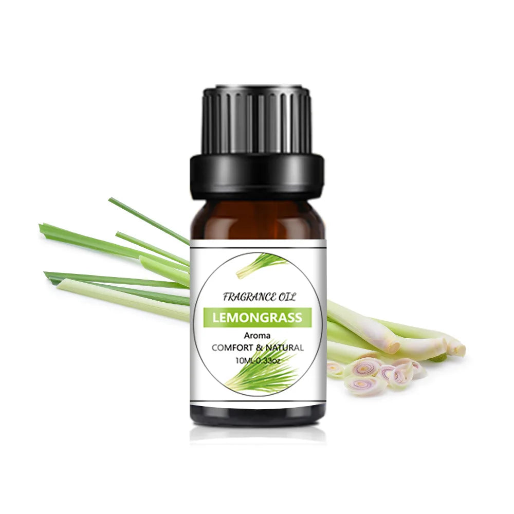 Sc12ae0858c0d46e28a3c49916994c88dD