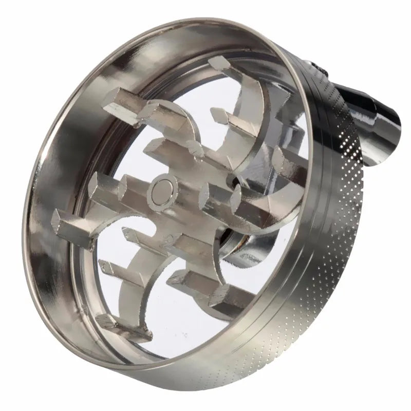 Sc1cebda38fcc42c9bbf82a5d2cd0e6d6r