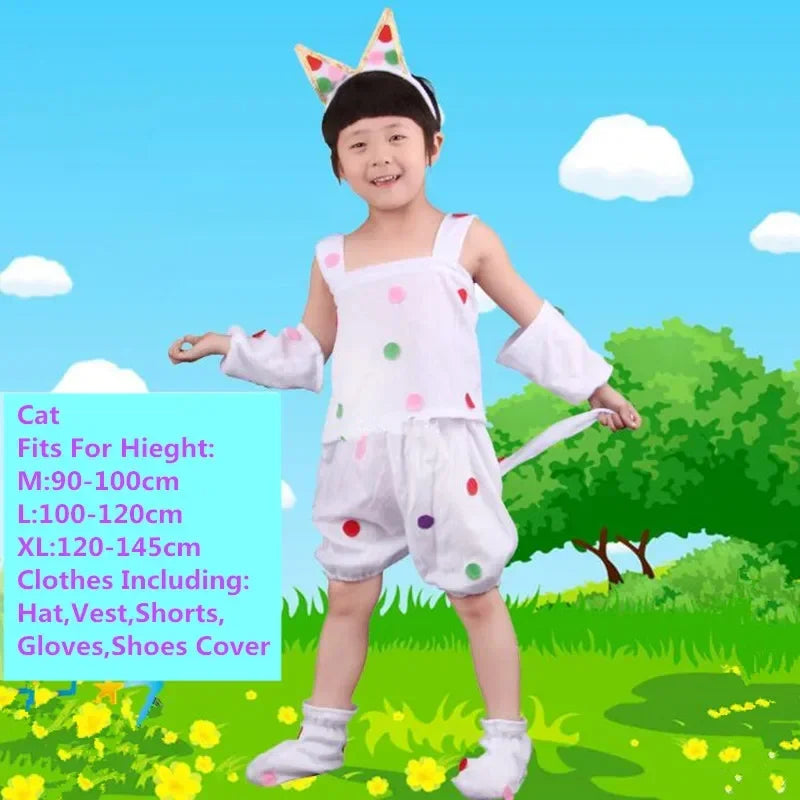 https://ae01.alicdn.com/kf/Sc46dd718e11b444eb6640855df9946e0U.jpg