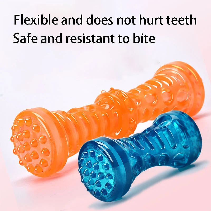 Sc5c54906290c4e3d82ee635eb42cfcccO