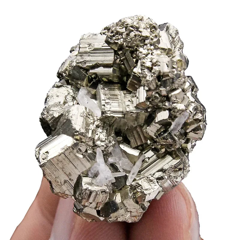 Sc5d85a1078534a8aab4965ac76aafcc4Z