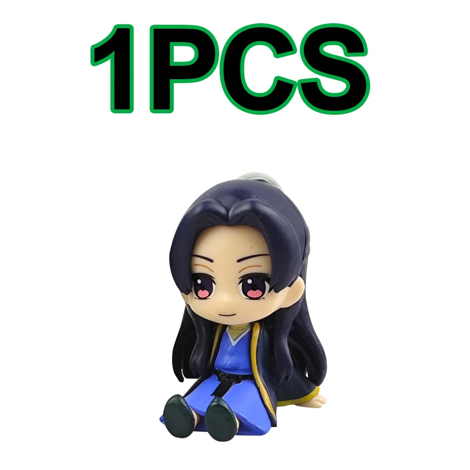 Sc6c82937d14c430588dcae7c80c588d70
