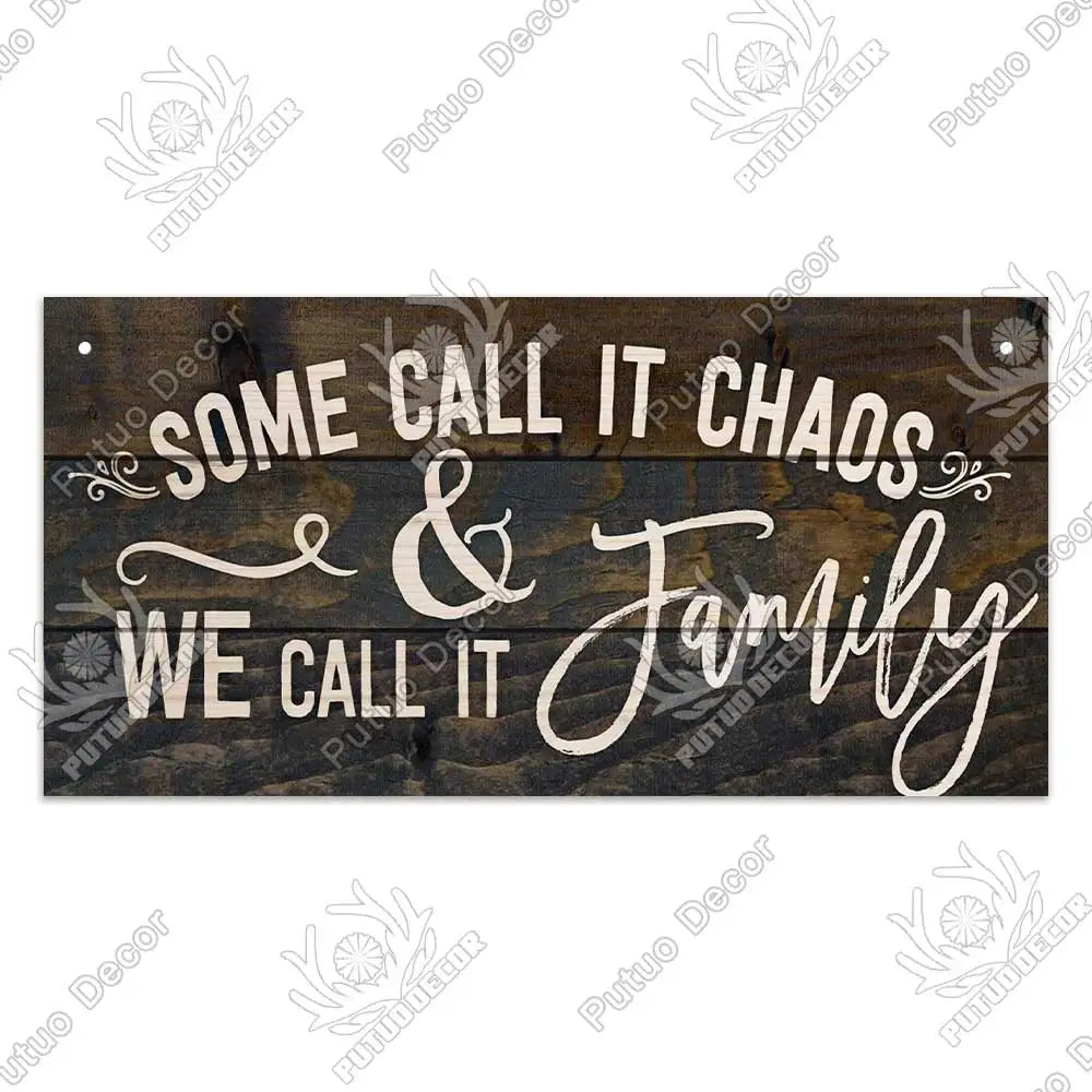 Sc7095c1544234a10b4b0f01322e5d0aci