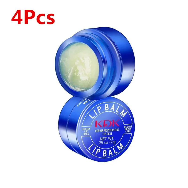 https://ae01.alicdn.com/kf/Sc7b82c9a7bbf4d9d96609587ebc6550eX.png